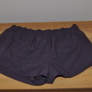 Old Navy Shorts Size L